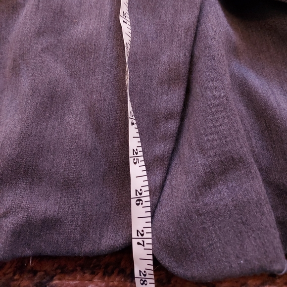 Vintage business suit - Picture 8 of 9